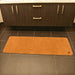 Low Profile Absorbent Non-Slip Floor Mat 60 x 150cm Sink