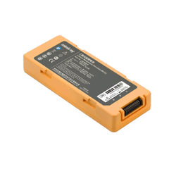 MINDRAY C-Series Replacement AED Battery | Guaranteed Readiness & Reliability