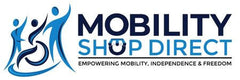 Mobility Shop Direct