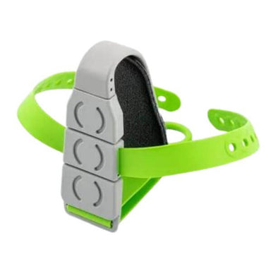 MagneticGraspingTacteeAidKitAdapter