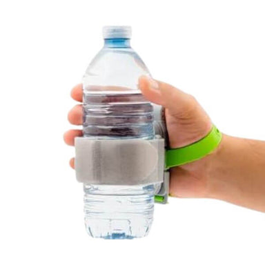 Tactee FlexiGrip Bottle Holder