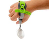 Image of Magnetic Grasping Tactee Aid Kit Spoon