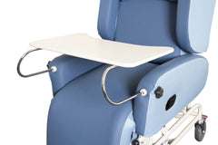 Meal Tray for Slimline Air Chair