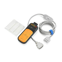 Mindray CPR Feedback Sensor Pack for AED Training & Response