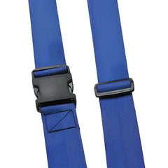 Mobilisation Strap for Mulligan Technique | Joint Pain Therapy Tool
