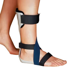 Ottobock Dyna Ankle Brace Strap Left or Right Foot Support