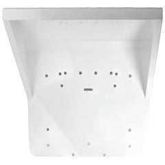 Outdoor AED Cabinet Shroud Cover | Weather & UV Protection