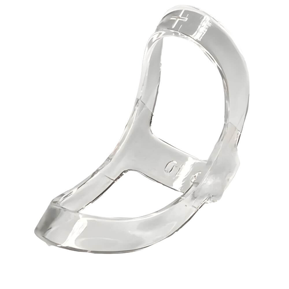 Mobility Splints Finger Splint for Arthritis & Trigger Finger | Buy Online – Mobility ...