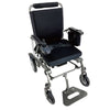 Image of PFG1 Indoor Electric Wheelchair 150W Featured Image