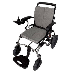 PG Urban Electric Wheelchair 260W Featured Image