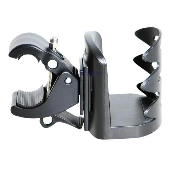 PNP Urban Electric Wheelchair 250W Cup Holder