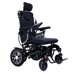 PNP Urban Electric Wheelchair 250W Featured Image