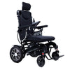 Image of PNP Urban Electric Wheelchair 250W Featured Image