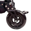 Image of PNP Urban Electric Wheelchair 250W Front Castors