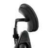 Image of PNP Urban Electric Wheelchair 250W Head Rest Side View