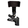 Image of PNP Urban Electric Wheelchair 250W Phone Holder