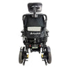 Image of PNP Urban Electric Wheelchair 250W Rear View