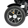 Image of PNP Urban Electric Wheelchair 250W Rear Wheels