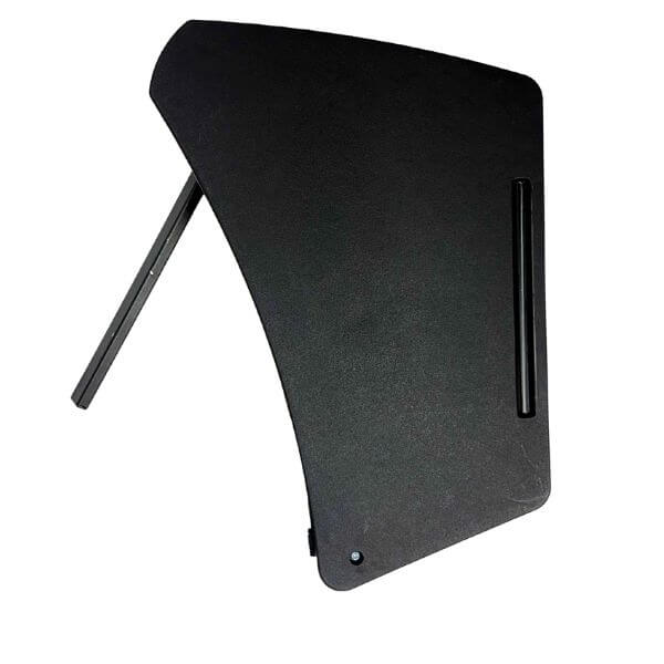 PNP Urban Electric Wheelchair 250W Table