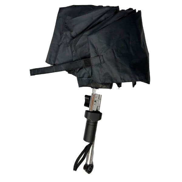 PNP Urban Electric Wheelchair 250W Umbrella