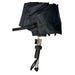 PNP Urban Electric Wheelchair 250W Umbrella