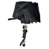 Image of PNP Urban Electric Wheelchair 250W Umbrella