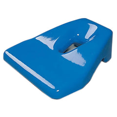 P.T. Prone Positioning Pillow for Massage & Treatment
