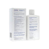 Image of Pain Relief Massage Gel with Menthol and Non Greasy Formula 125mL bottle and box back view