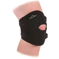 Patella Tendon Knee Support Strap with Pressure Pad