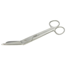Plaster Cast Scissors Esmarch Right Handed 20cm