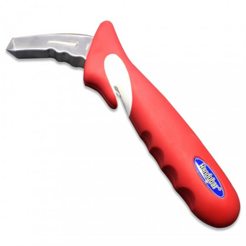 Car Door Handle For Elderly Car Handle Assist Support Multifunction Blue