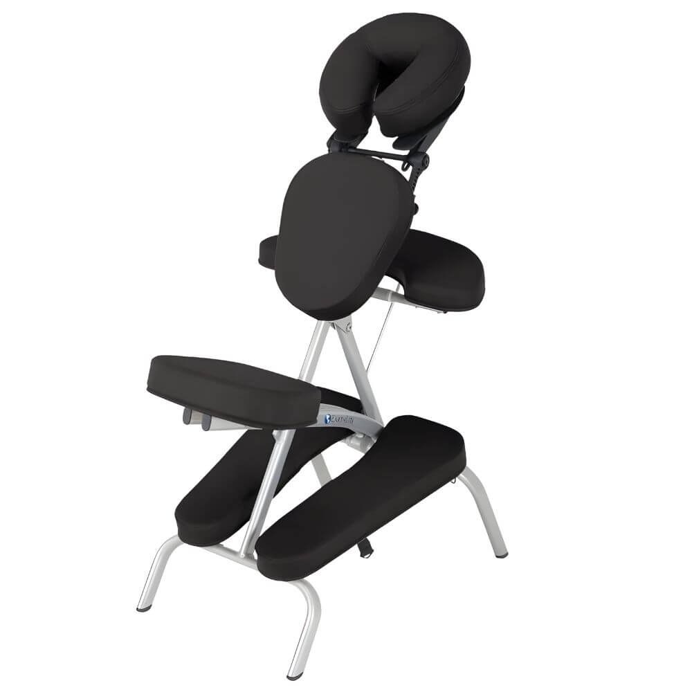 Buy Portable Massage Chair | Professional & Lightweight Model ...