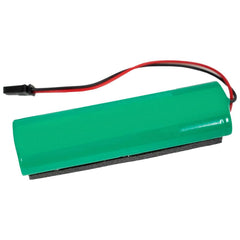 Rechargeable AED Trainer Battery for HeartSine 500P