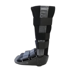 Replacement Liner Set for Medical Walking Boot