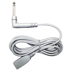 Replacement Nurse Call Cord | USB B to 6.35mm Mono Plug