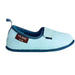Sheepskin Soft Soled Diabetic Shoe Featured Image