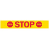 Image of Stop Banner for Dementia Patients