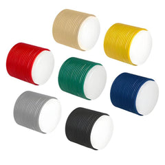 THERABAND Resistance Exercise Tubing Dispenser Box