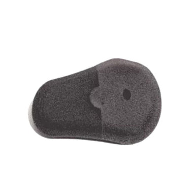 Tactee FlexiGrip Pads