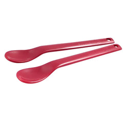 Therapy Feeding Spoon for Oral Motor Training (Maroon Spoon™)