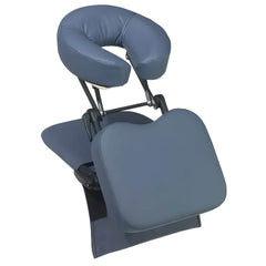TravelMate Portable Massage Support System | Desktop & Chair Massage