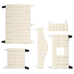 Tropic Pac Moist Heat Pack for Heat Therapy
