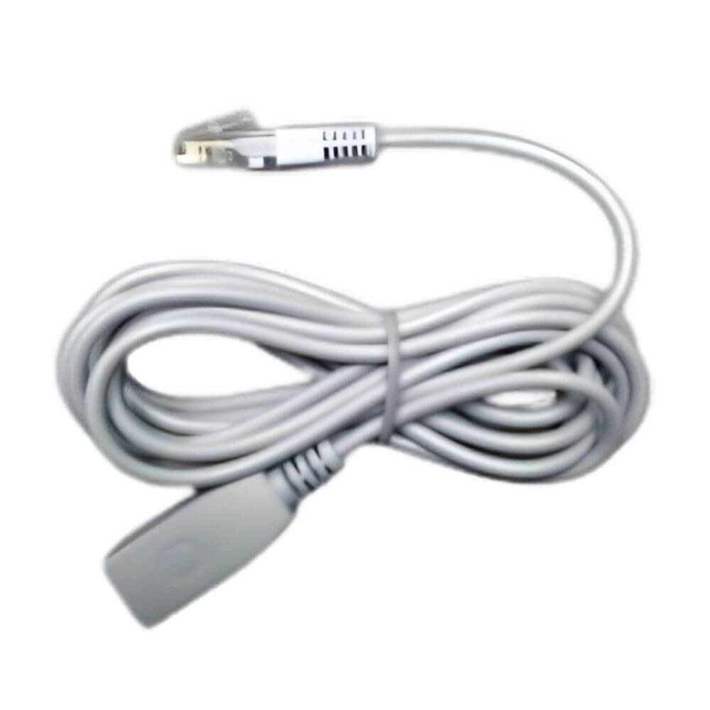 Break Cord: Buy a Reliable Fall Monitor Cable Now – Mobility Shop Direct