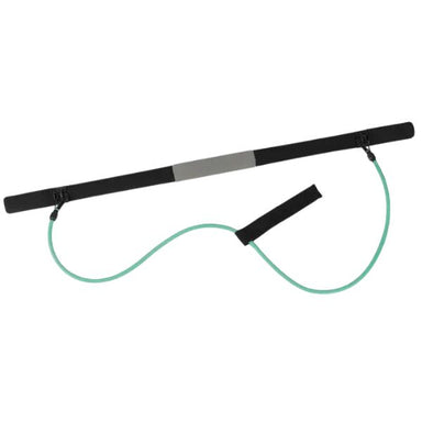 Upper Body Workout Bar