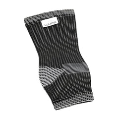 Vulkan Advanced Elastic Ankle Support Washable & Quick Drying
