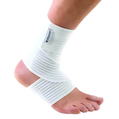 Vulkan Ankle Wrap Support for Pain & Stiffness