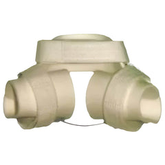 WHAO Hip Abduction Orthosis for Alignment Support