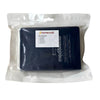 Image of Weekly Pill Organizer - 7 Day & 4 Daily Dose Medication Reminder packaged mediMemo pill dispenser in sealed pouch