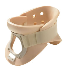 Wheelchair Push Gloves with Gel Palm & Nonslip Grip