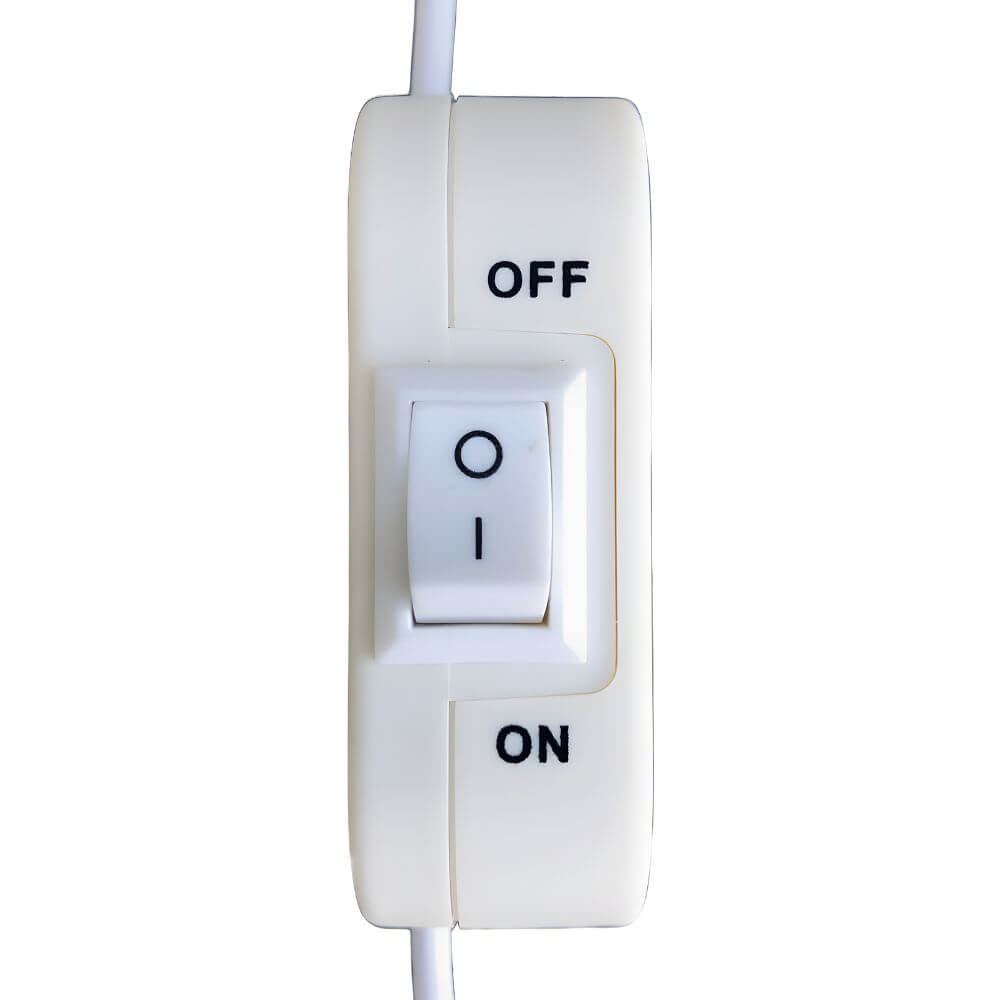 Bed Exit Socket Bed Exit Alarm for Patient Safety & Fall Prevention | Order – Mobility ...